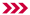fLj̊͌Tvg@40ォ́ỹTvz
̔̔TCg